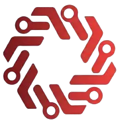 Mindmesh Tech Logo