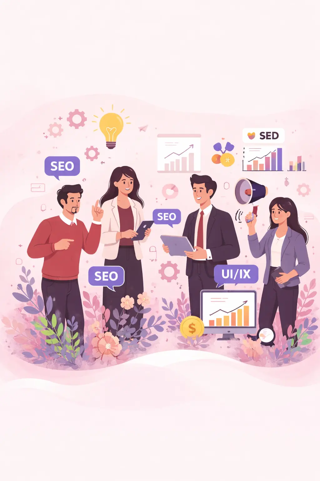 Mindmesh About